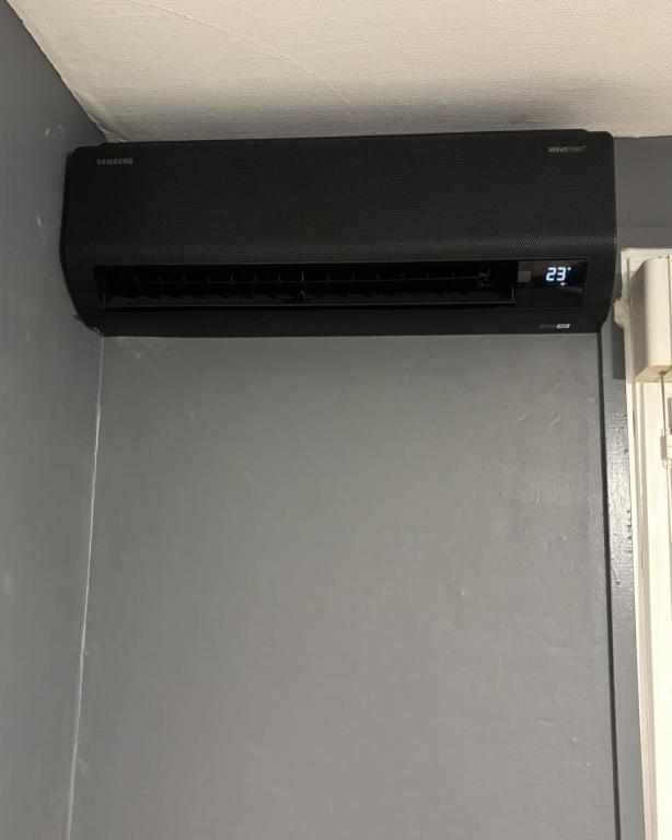 PAC air/air multi-split à Douai, Maubeuge et Hazebrouck : la solution pour chauffer et climatiser toute votre maison