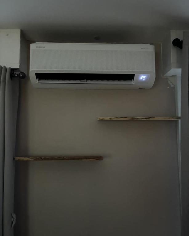 Pompe à chaleur en appartement à Lille, Roubaix et Tourcoing : est-ce vraiment possible ?