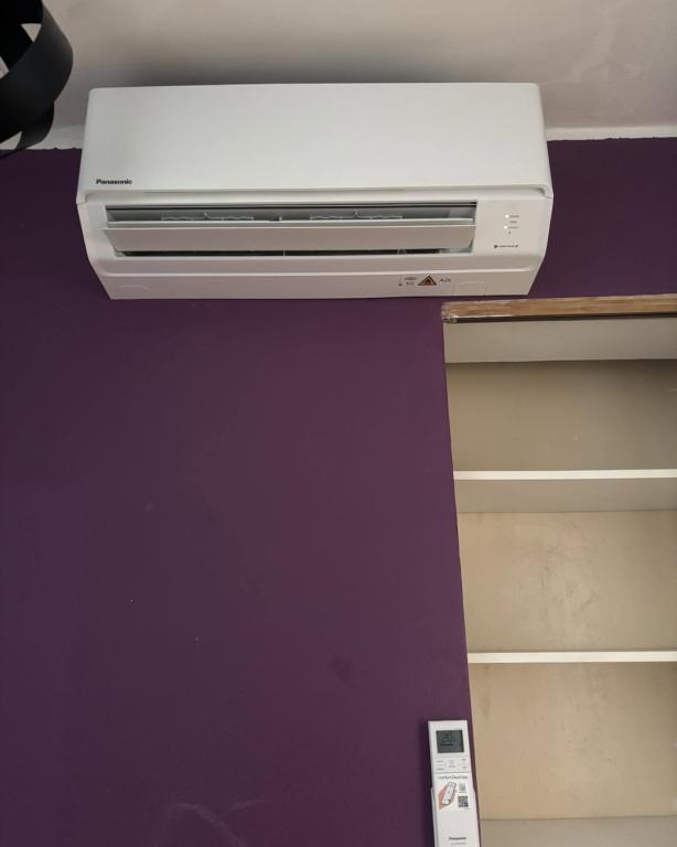 Climatisation réversible : l'entretien des filtres qui préserve votre air intérieur à Wattrelos, Leers et Lys-lez-Lannoy